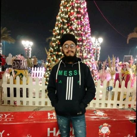 Kuljeet Shan Kuljeet Singh Github - Download Gorgeous Landscape Art | Desktop