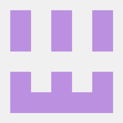 Charple Github - City Photos - Modern HD Collection