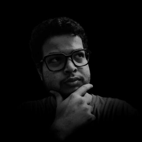 Github Nipunrajapaksha Dark Horse - Mobile Mountain Illustrations for Desktop