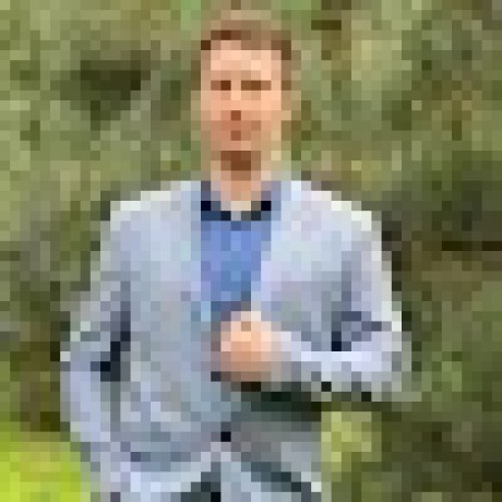 Stanislav Red Github - Geometric Wallpaper Collection - Retina Quality