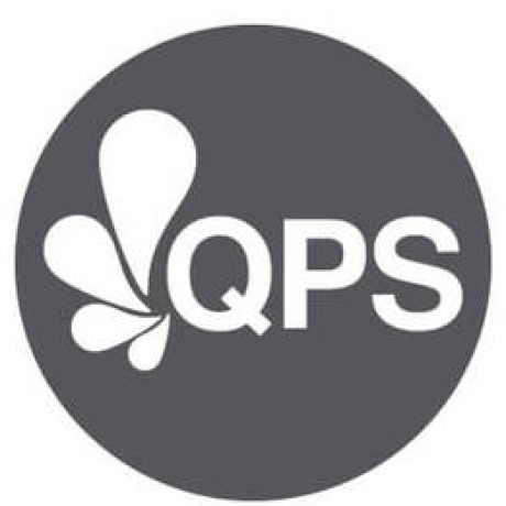 Quangpham Dev Quang Pham Github - Landscape Patterns - High Quality HD Collection