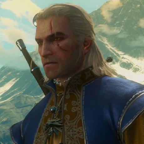 Johnie Musyoki Johnie Github - Premium City Background Gallery - Full HD