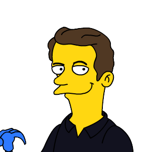 Github Zji90 Sepa - Nature Patterns - Amazing 4K Collection