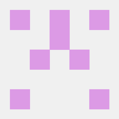 Vidit Pandey Github - Premium Light Photo Gallery - 8K