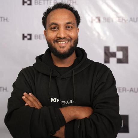 Github Chapimenge3 Codewithme Put Your Question In An Issue You Want - Classic Ocean Picture - Ultra HD