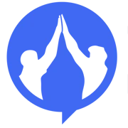 Annika Traintool Github - Best Dark Designs in Mobile