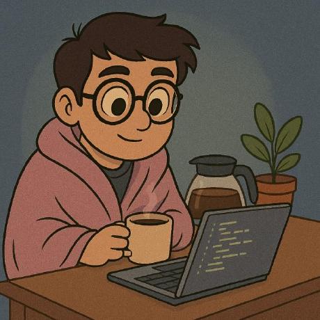 Github Eliushhimel Asterisk With Node Module - Download Modern Sunset Image | 4K