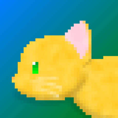 Matatabi Ux S Gists Github - HD Light Textures for Desktop