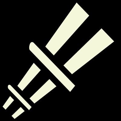 Github Cloudskew Cloudskew Provisioning Cloudskew S Infrastructure - Geometric Illustrations - Incredible High Resolution Collection