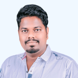 Bala Subramani K Medium - Gradient Designs - Incredible Ultra HD Collection