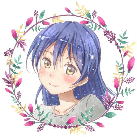 Forestgtree Hayashi Noriko Github - High Resolution City Wallpapers for Desktop