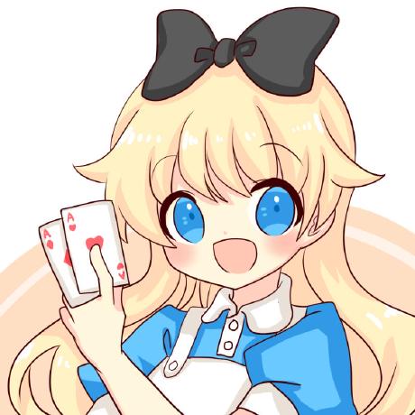 Lilliantan Lillian Tan Github - 8K Abstract Pictures for Desktop