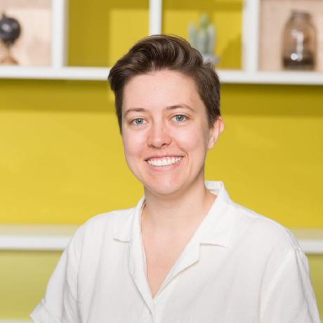 Kyla Mcconnell Kyla Mcconnell Github - Best Minimal Textures in 4K