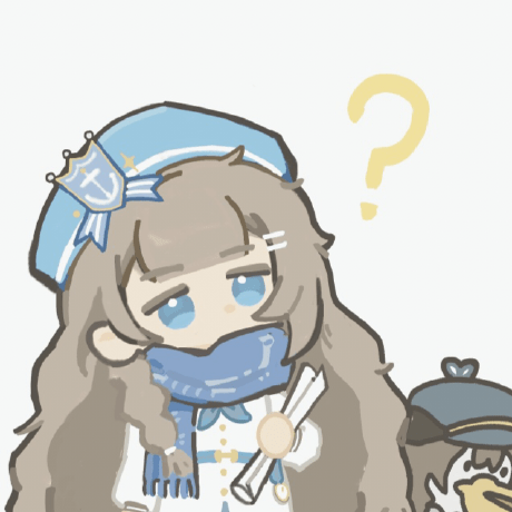 Github Tongkaio Cuda Kernel Samples Cuda - Classic Vintage Illustration - HD