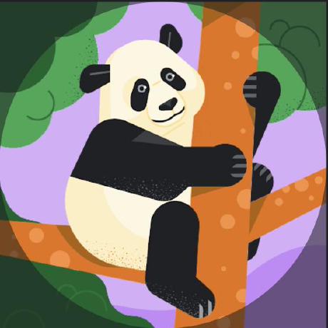 Github Dalecfd Suis 2023 - 8K Geometric Designs for Desktop