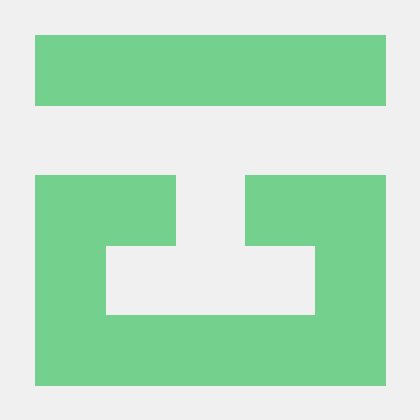 Jansetunsky Jan Setunsk Github - Download Artistic Colorful Image | High Resolution