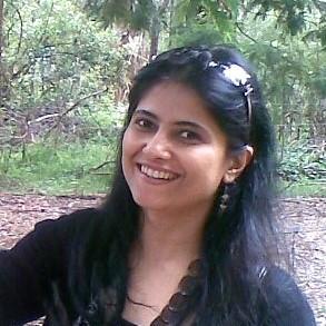 Janhavi Mine Github - Stunning Mountain Art - HD