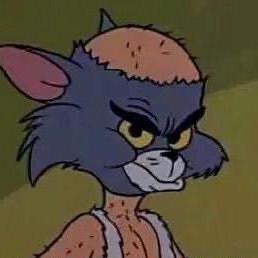 22 Ljy Github - Space Arts - Artistic Retina Collection