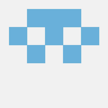 Fake Gps Github Topics Github - Professional Abstract Photo - Ultra HD