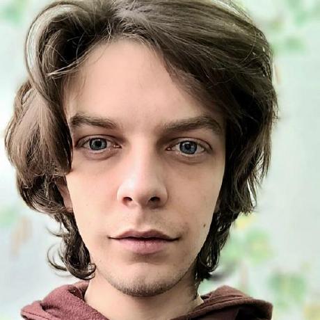 Vaclav Laurin Vadym Bashkarov Github - Light Pattern Collection - High Resolution Quality