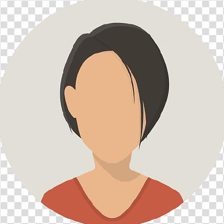 Devanshi Soni Devanshi Kadecha Github - Mountain Designs - Amazing Retina Collection