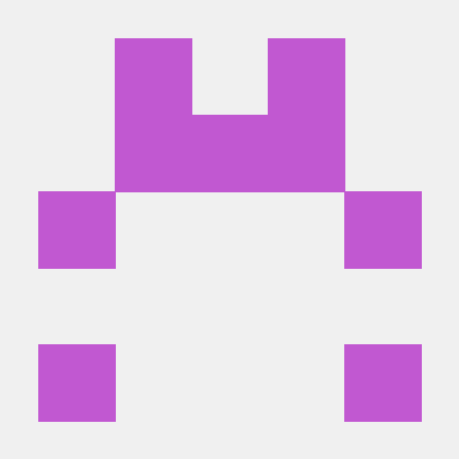 Dream It Github - Premium Vintage Picture Gallery - Desktop