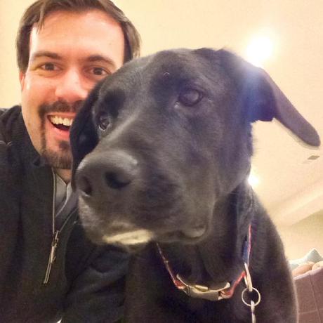 Jamesa Hutchins Github - Download Incredible City Design | Mobile