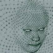 Saxonos Saxon Os Github - Colorful Pattern Collection - Desktop Quality