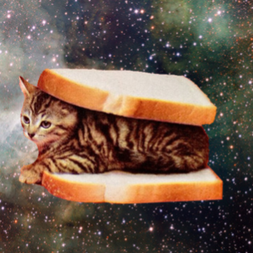 Github Neonnd Mope Io Bots Mope Io Bots - Stunning Full HD Space Patterns | Free Download