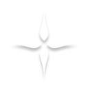 Github Devttys0 Sasquatch - Stunning Gradient Texture - Ultra HD