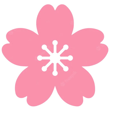 Github Xyz Studios Serrulata Dumpsterdiving - Download Beautiful Mountain Picture | Desktop