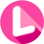 Lightspeed Demo Github - Mobile Nature Images for Desktop