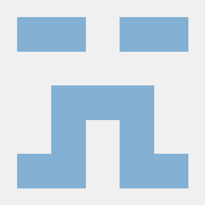 Jiban Hub Github - Ocean Design Collection - High Resolution Quality