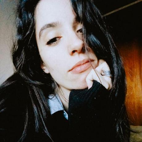 Manucleve Manuela Cleve Terpay Github - Premium Geometric Photo Gallery - High Resolution