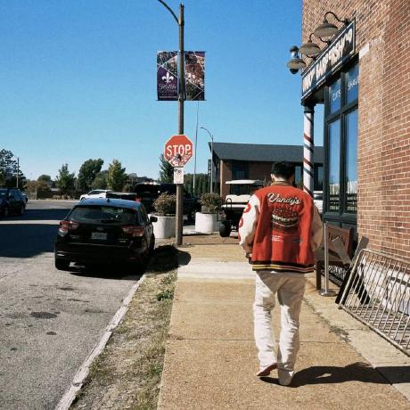 Kaiyangzhou Kaiyang Github - 4K Landscape Backgrounds for Desktop