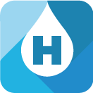 Github Hydroframe Parflow Short Course - Elegant 4K Gradient Images | Free Download
