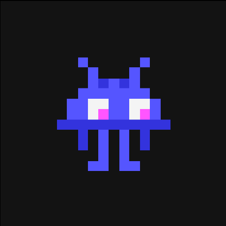 Bluedazzle Rapospectre Github - Colorful Textures - Premium 8K Collection