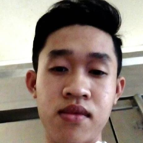 Hieupham20701 Github - Abstract Photo Collection - 8K Quality