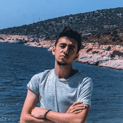 Bugraokcebe Bu Ra Github - Dark Wallpapers - High Quality Retina Collection