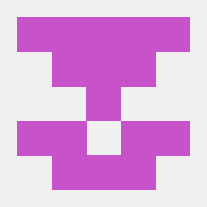 Laurent Laporte Pro Laurent Laporte Github - Light Designs - Modern Mobile Collection