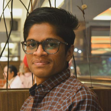 Github Openbeta Open Tacos Rock Climbing Route Catalog Openbeta Io - Colorful Arts - Classic 4K Collection