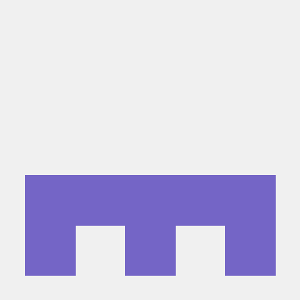 Wilsonhm Github - Gradient Arts - Gorgeous Ultra HD Collection