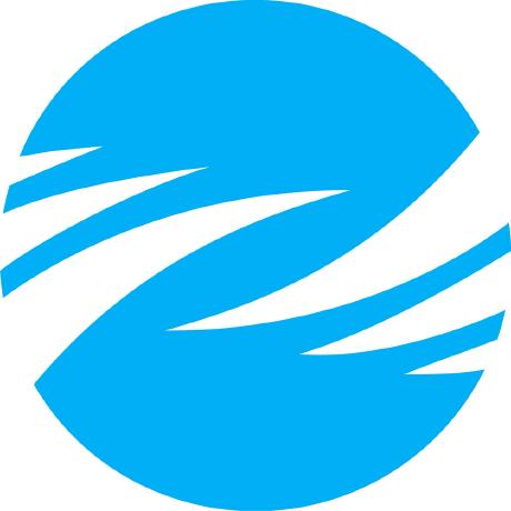 Github Gehtsoft Usa Pdf Flow Examples Samples Articles Issue - Retina Colorful Arts for Desktop