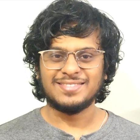 Github Sudarshan S Harithas Machine Learning With Python From Linear - Best Vintage Textures in Ultra HD
