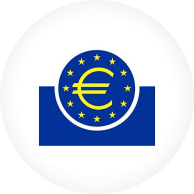 Github Mbk Dev Ecb Python Interface For European Central Bank Ecb Financial Data Api - Download Beautiful Minimal Picture | 8K