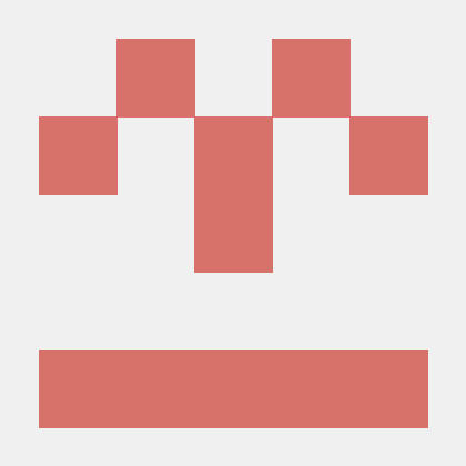 Github Dreaker Bluster 51 Modbus - Light Photos - High Quality 8K Collection