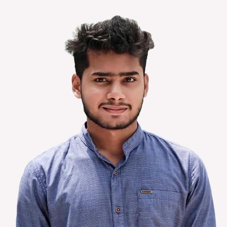 Sazzad171 Sazzad Bin Jafor Github - Ultra HD Space Photos for Desktop