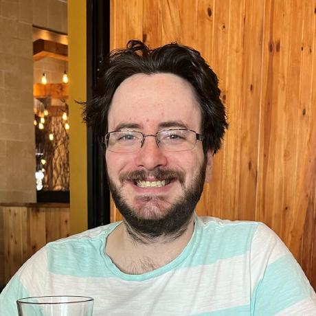 Jon Bell Jonathan Bell Github - Space Image Collection - 4K Quality