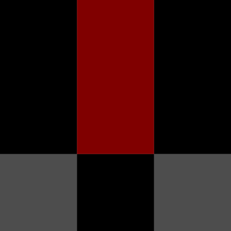 Manu Git Hub Manu S Github - Colorful Pattern Collection - HD Quality