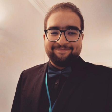 Yassin 1 Yassin Github - Download Incredible Vintage Wallpaper | 8K